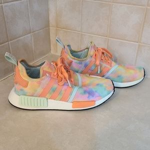 ADIDAS Running Shoes